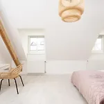 Apartament Starowka By Rent4You