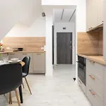 Apartament Starowka By Rent4You