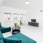 Apartament Starowka By Rent4You