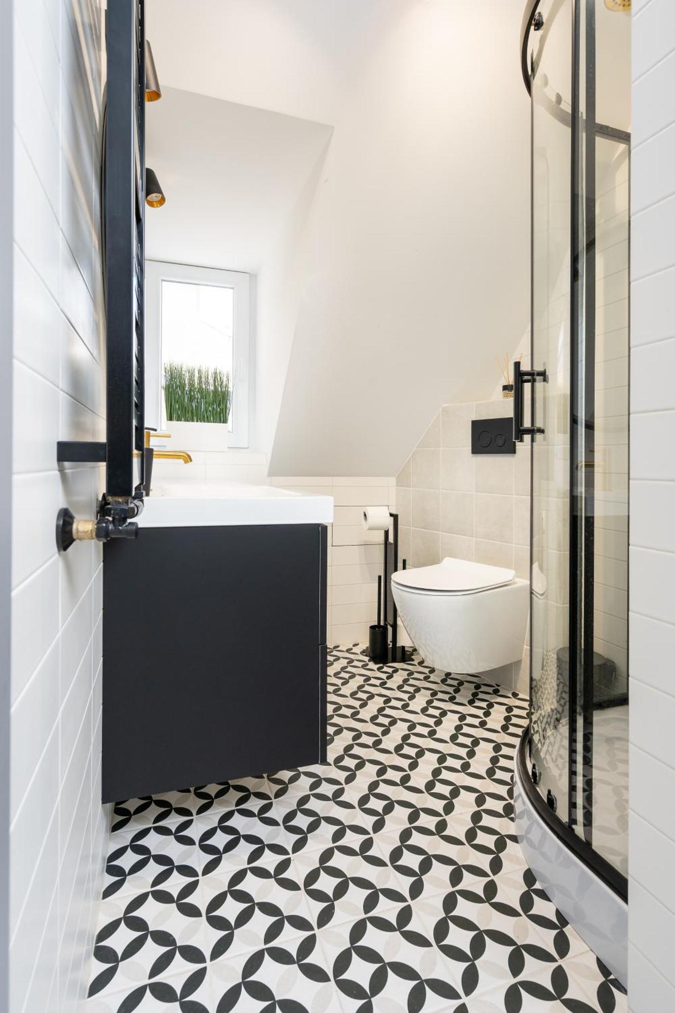 Apartment Starowka By Rent4you Olsztyn (Warmian-Masurian)