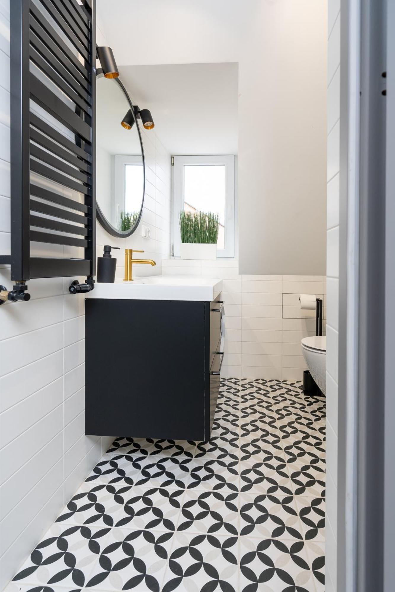 Starowka By Rent4you Apartment